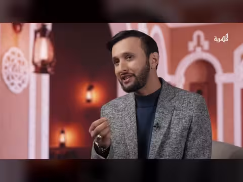 أثر الحلقة 9: بطلات العالم الحقيقيات