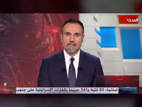 ضغط أميركي يدفع إسرائيل لوقف إطلاق النار بلبنان
