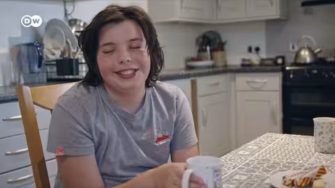 وثائقي | هل ستنفصل اسكتلندا عن المملكة المتحدة؟ | وثائقية دي دبليو