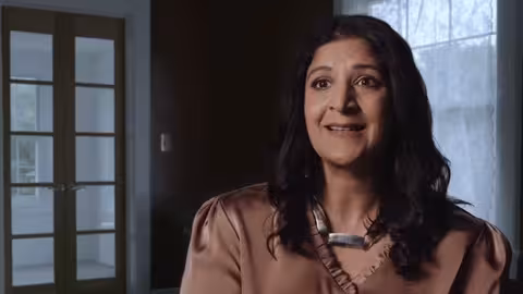 جرائم مصورة - سر الطعنات: الحلقة الثانية من الموسم الثالث