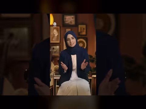حكاية أغنية صبوحة وجدل أصلها