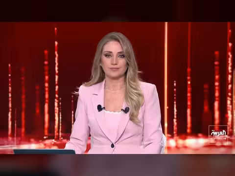 استنفار عسكري بعد اقتراب حاملة طائرات أمريكية من إيران