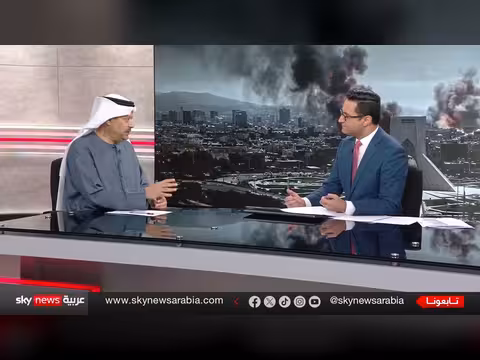 مجلس الأمن ويؤجل تأمين مضيق هرمز عسكريًا