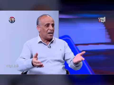 فهمي صلاح: أندية عدن لاعبوها مع الفرق الأخرى