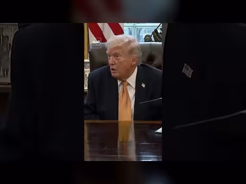 مسؤولون أميركيون: خطط الحرب على إيران تشمل إنهاء الصراع أو تصعيده