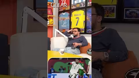 أفضل 5 لاعبين في دور المجموعات أمم أفريقيا