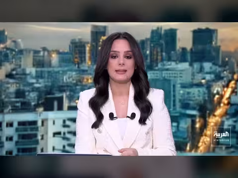 روسيا ترحب بالهدنة وتؤكد عدم انخفاض أسعار النفط