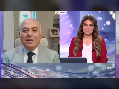 وقف إطلاق النار بعد 39 يوم حرب