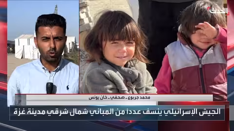 غزة: ارتفاع الأسعار وشح السلع مع استمرار القصف الإسرائيلي