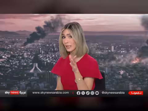 مستقبل إيران بعد انتهاء مهلة ترامب