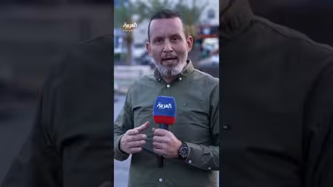 الجيش الأردني يبدأ تطويراً شاملاً بتوجيهات ملكية