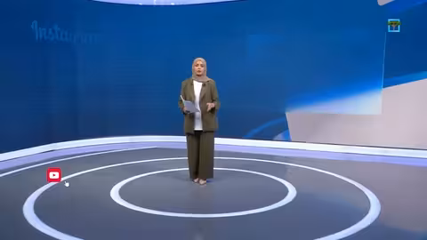 قرار حوثي بمنع تعاطي القات ليلاً يثير جدلاً في صنعاء