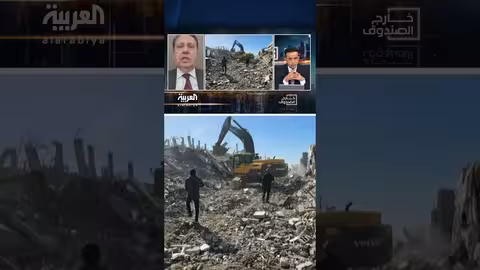 انزعاج مصري من إصرار إسرائيل على غلق معبر رفح