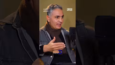 ماذا رد بشار الأسد على طلب الوزير أيمن الصفدي بإيقاف تهريب المخدرات؟