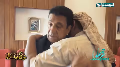 تسديد دين فاطمة ومساعدة مالية وتفريج همها معسرون، تراحموا