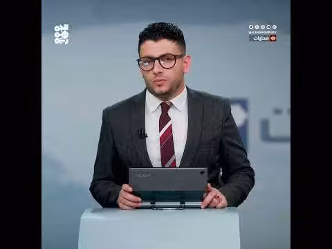 اجتماع أمني في المهرة يشدد على مكافحة المخدرات