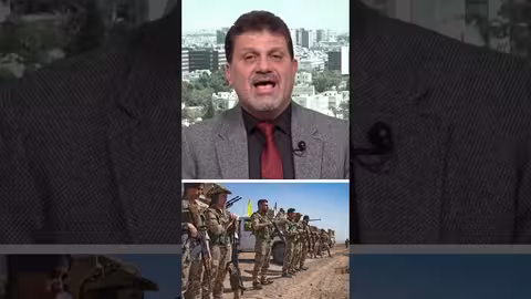 اشتباكات حلب: اختبار لاتفاق مارس بين دمشق وقسد؟