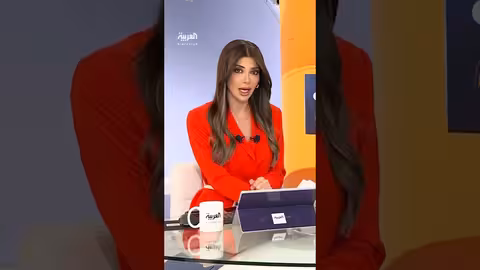 جريمة تعذيب للحصول على محفظة بيتكوين في نيويورك