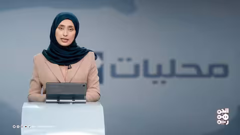 إغلاق صيدليات في المكلا بسبب مخالفات التسعير الجديدة