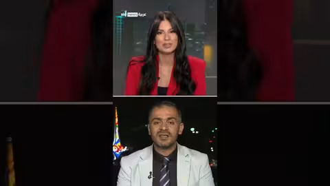 سوريا... أوراق القوة والعلاقات الإقليمية والدولية