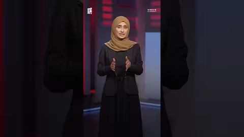 الحوثيون يستهدفون المدنيين في اليمن: خطف وقتل وترويع