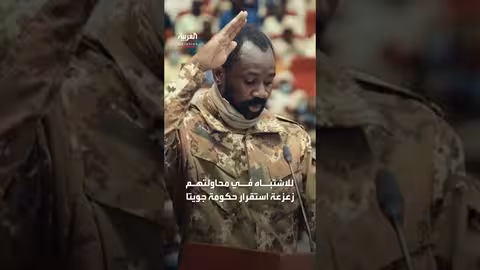 احتجاز موظف بالسفارة الفرنسية في مالي بتهمة التآمر