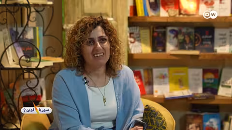 الجولان السوري: عام بعد مقتل أطفال في قصف