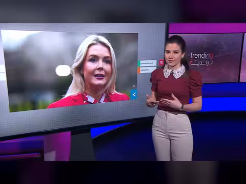 استقالة مسؤول أمريكي احتجاجاً على الحرب مع إيران