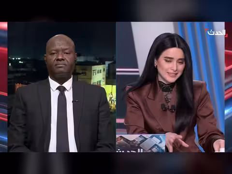 جيش تحرير السودان: الدفاع عن دارفور وقضية الصحوة الثورية