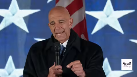 فضيحة تهريب في إسرائيل: تورط عسكريين وقريب لزعيم الشاباك