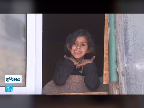 تصاعد تهجير البدو الفلسطينيين في الضفة الغربية