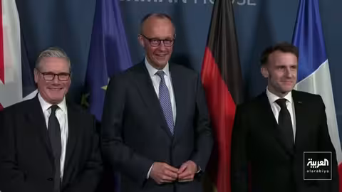 مصر تؤكد على حوكمة إقليمية للبحر الأحمر وترفض التدخلات الخارجية