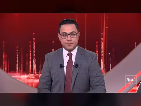 إيران: خامنئي يقود العمليات العسكرية وسط تصعيد إقليمي