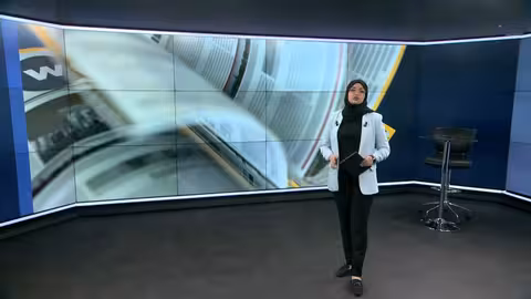 مجازر الفاشر: تداعيات على النسيج الاجتماعي في السودان