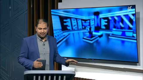 الانتقالي المنحل..عنصرية بلا علاج