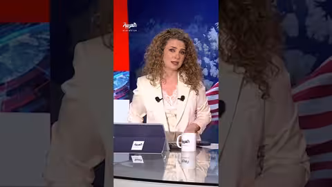 رئيس وزراء غرينلاند: تهديدات أميركا لن تغير موقفنا