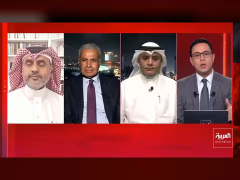 مواجهة حول دور الجامعة العربية بعد التطورات الإقليمية