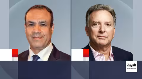 ترمب يشكر إيران وتراجع عن التهديدات العسكرية