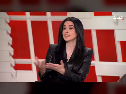 غموض سياسات المرشد الإيراني الجديد