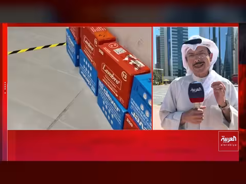 غارات إسرائيلية تستهدف طهران وشيراز وتبريز وإيران تدينها