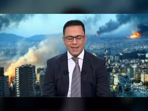 إسلام آباد تستضيف محادثات أميركية إيرانية