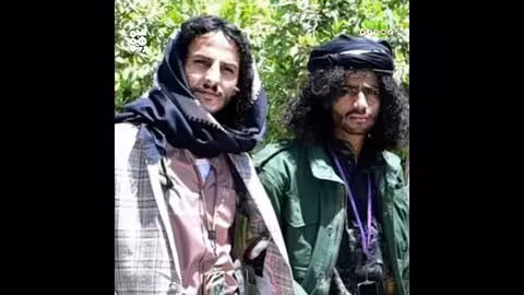 استشهاد شابين في رداع باشتباكات مع ميليشيا الحوثي