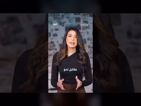 كوريا الجنوبية تتصدر سوق السلاح في الناتو