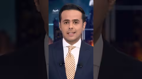 وزير الاستخبارات الإيراني يكشف عن مخاوف من استهداف خامنئي