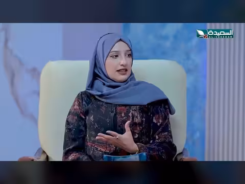 متى تصبح التمارين الرياضية ضارة بالصحة؟