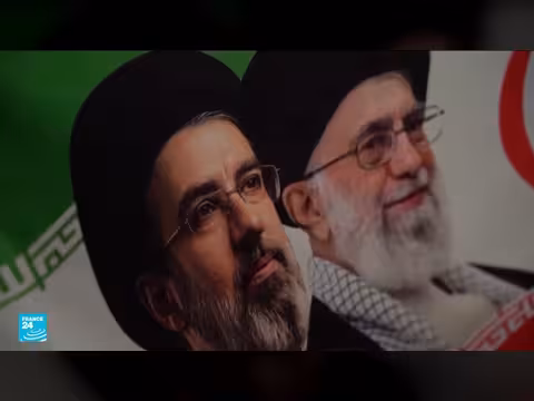 اختلافات حول بنود اتفاق وقف إطلاق النار بين إيران والولايات المتحدة