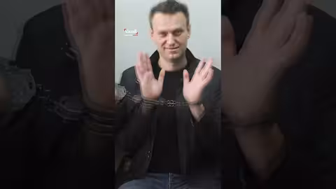 سم الضفادع القاتل: آلية عمله وكيفية اكتشافه بعد الوفاة