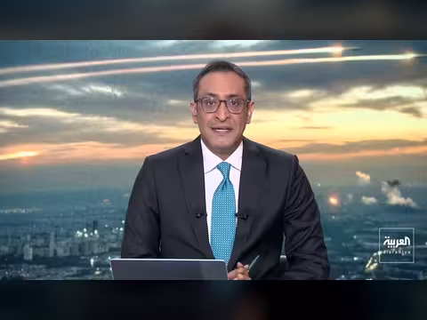 غواصة بريطانية نووية تصل بحر العرب وسط تحذيرات من أزمة غذائية عالمية