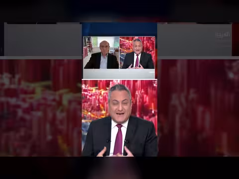 سحب 5 آلاف جندي أمريكي من ألمانيا خلال 12 شهراً