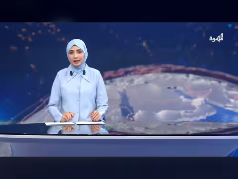 المبعوث الأممي يحذر من تصعيد إقليمي في اليمن